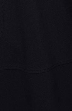 Детское сарафан ALETTA синего цвета, арт. AF000511/9A-16A | Фото 3 (Рукава: Короткие; Девочки Кросс-КТ: Сарафан-одежда; Региональные ограничения белый список (Axapta Mercury): RU; Материал сплава: Проставлено; Материал внешний: Вискоза; Драгоценные камни: Проставлено; Материал подклада: Вискоза; Девочки-школьная форма: Платья; Ростовка одежда: 10 - 11 лет | 140 - 146см, 12 лет | 152 см, 13 - 15 лет | 158 см, 16 лет | 164 см, 8 лет | 128 см)