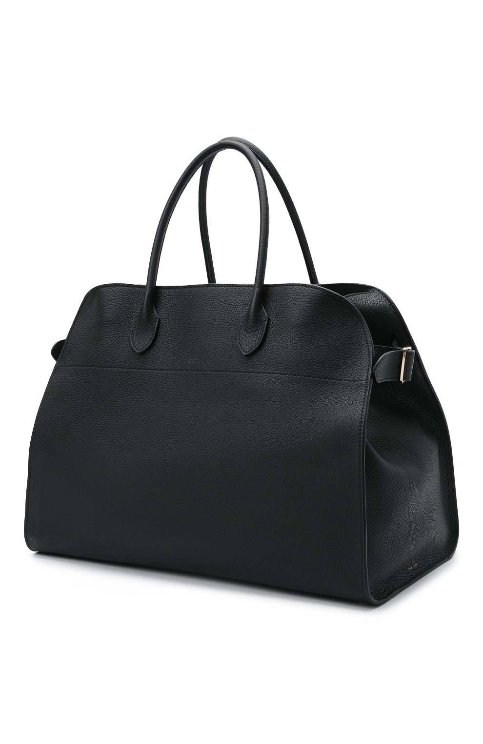 Margaux tote 2024