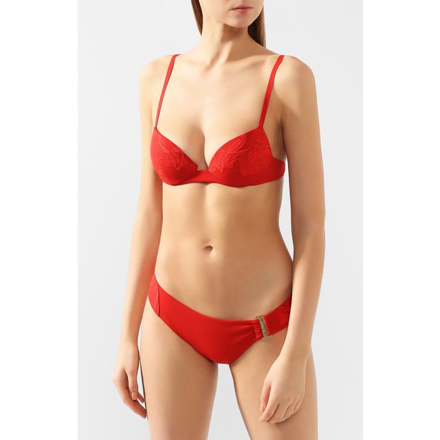 фото Бра с плотной чашкой la perla