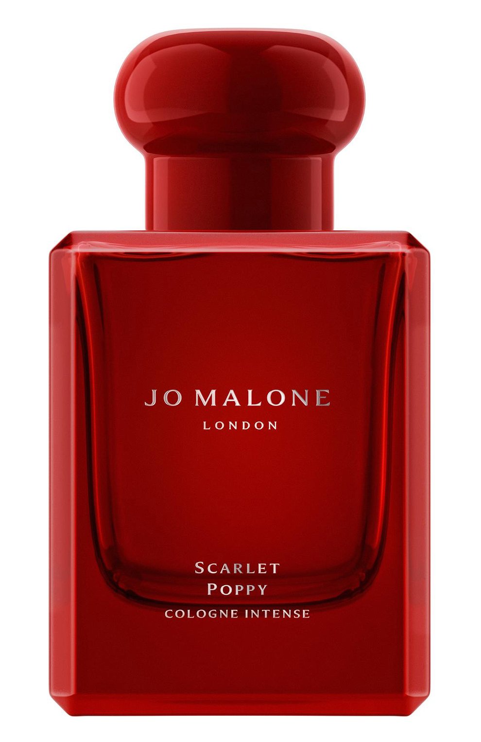 Jo Malone Scarlet Poppy intense. Jo Malone духи Scarlett Poppy. Scarlet Poppy Cologne intense.