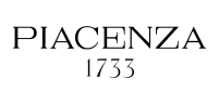 Piacenza Cashmere 1733