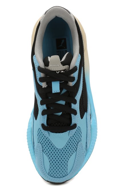 Rs x hotsell move puma