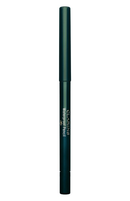 Автоматический водостойкий карандаш для глаз, 05 CLARINS бесцветного цвета, арт. 80044965 | Фото 1 (Статус проверки: Проверена категория)