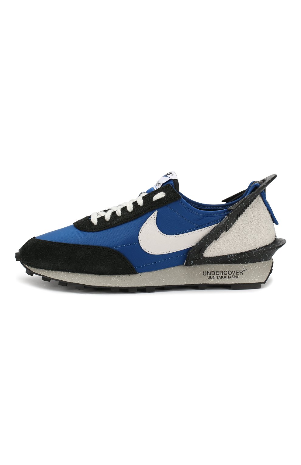 Nike dbreak outlet undrcvr