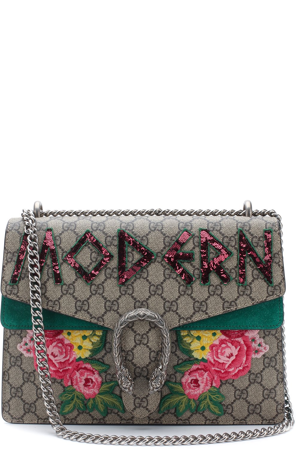 Dionysus medium hot sale