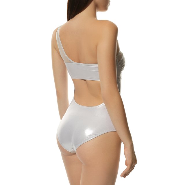 фото Слитный купальник natayakim