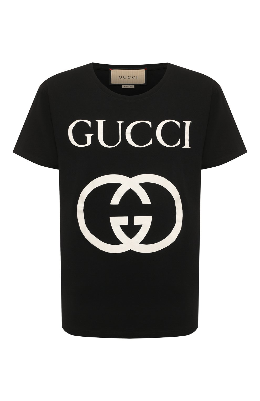 Gucci 493117 store