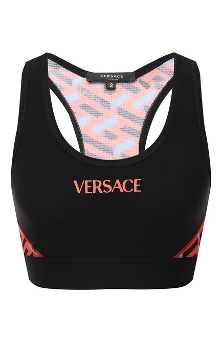 Versace top hot sale