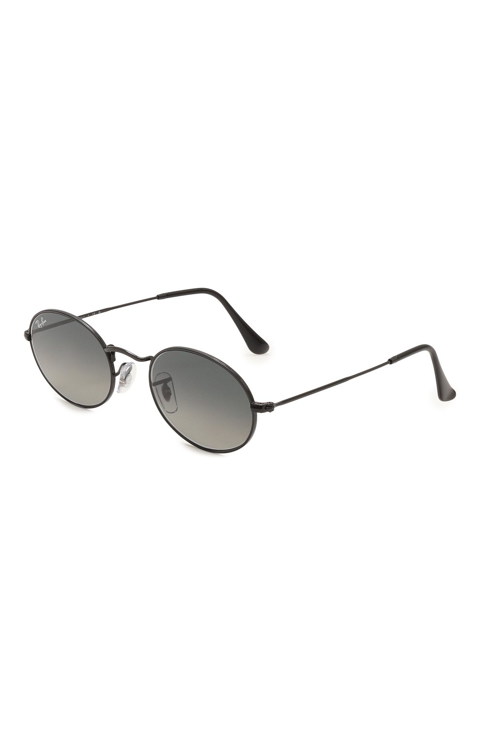 Женские черные солнцезащитные очки RAY-BAN купить в интернет-магазине ...