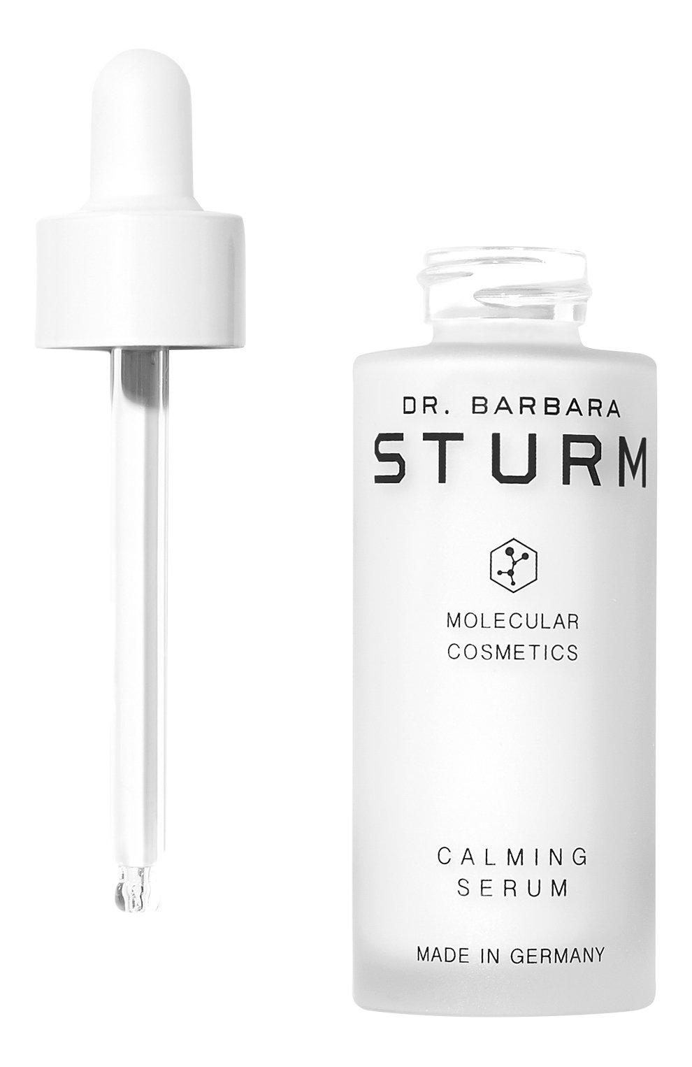 Доктор штурм. Сыворотка Dr Sturm Hyaluronic acid. Dr. Barbara Sturm Molecular Cosmetics Brightening Serum осветляющая сыворотка. Dr Barbara Sturm Hyaluronic Serum состав. Косметика Барбара штурм гиалуроновая сыворотка.