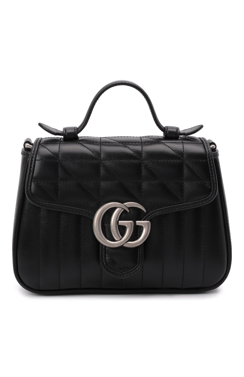 Gucci hotsell mini 2.0