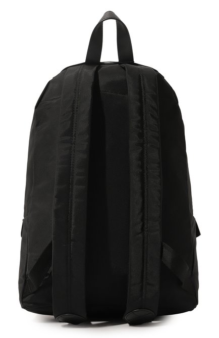 Marc hotsell jacobs backpack