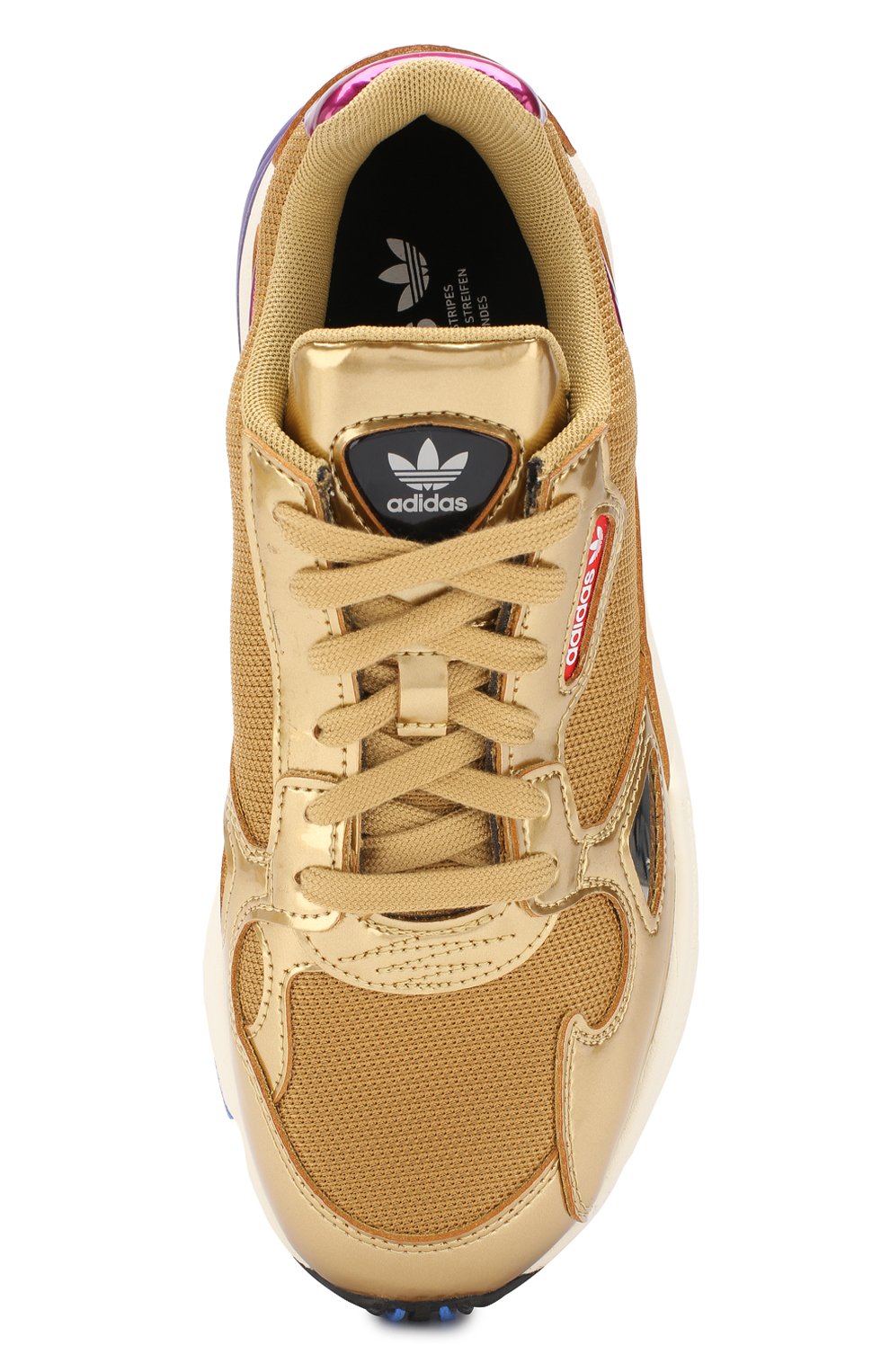 Adidas originals hot sale falcon w cg6247