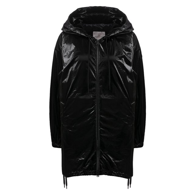 фото Парка caucalis moncler