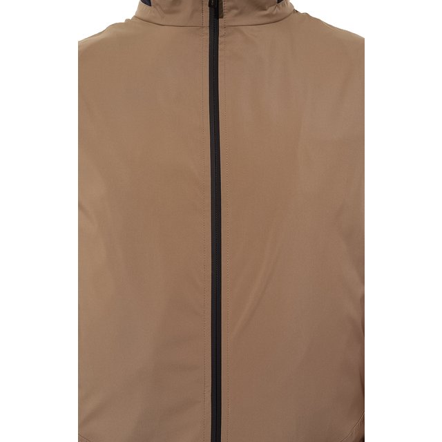 фото Жилет colombo