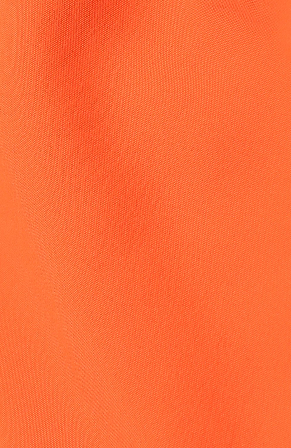 Детские плавки-шорты POLO RALPH LAUREN оранжевого цвета, арт. 322785582 | Фото 3 (Кросс-КТ: Пляж; Принт: Без принта; Материал внешний: Синтетический материал; Региональные ограничения белый список (Axapta Mercury): RU; Статус проверки: Проверена категория)