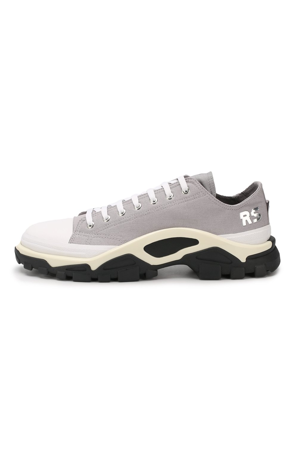 Adidas by raf on sale simons detroit runner