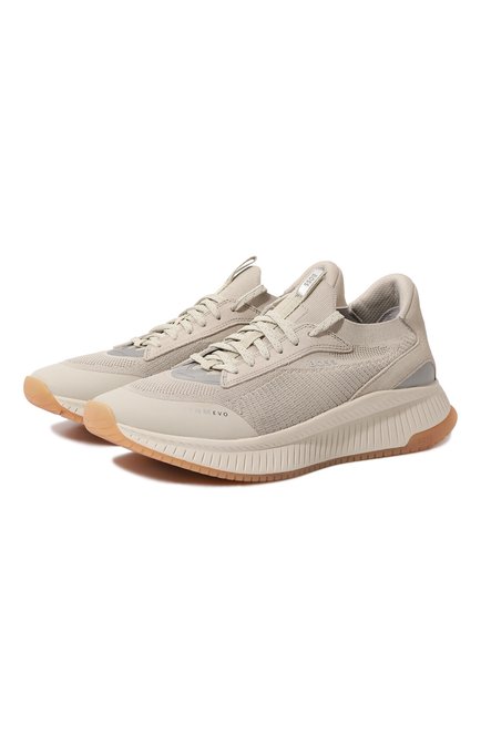 Puma on sale defy stitched