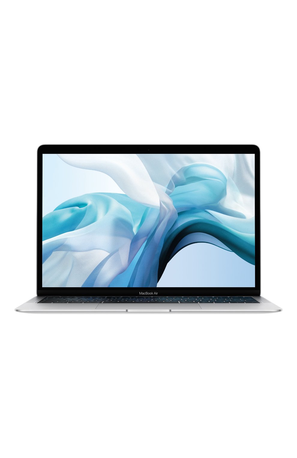 MacBook Air 13" Dual-Core 1.6GHz 256GB APPLE мужской купить в интернет ...