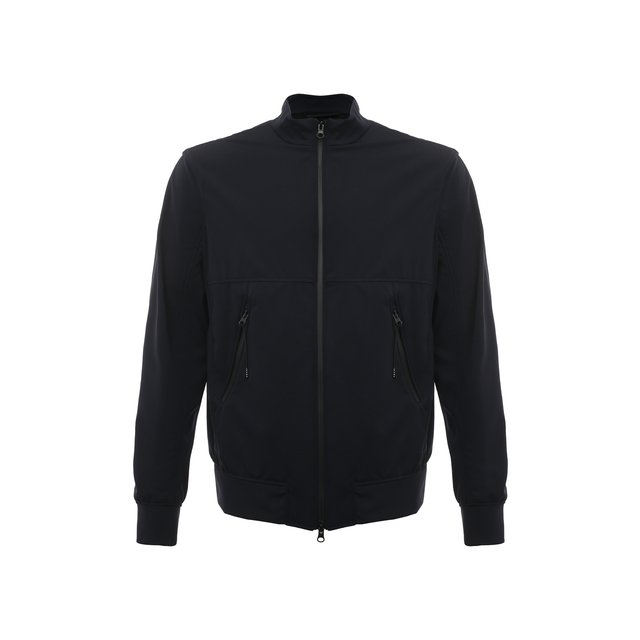 фото Бомбер fradi