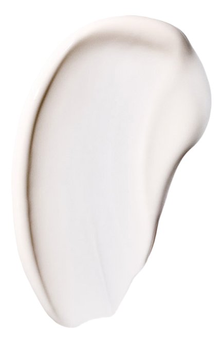 Увлажняющий крем (30ml) AUGUSTINUS BADER бесцветного цвета, арт. 5060552901878 | Фото 2 (Тип продукта: Кремы; Назначение: Для лица)