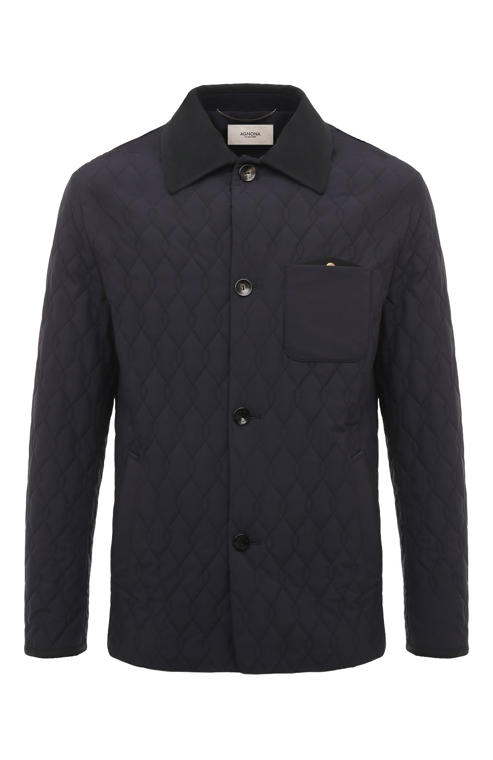 Мужские куртки Valentino, купить по цене от 195 500 руб. в интернет ...