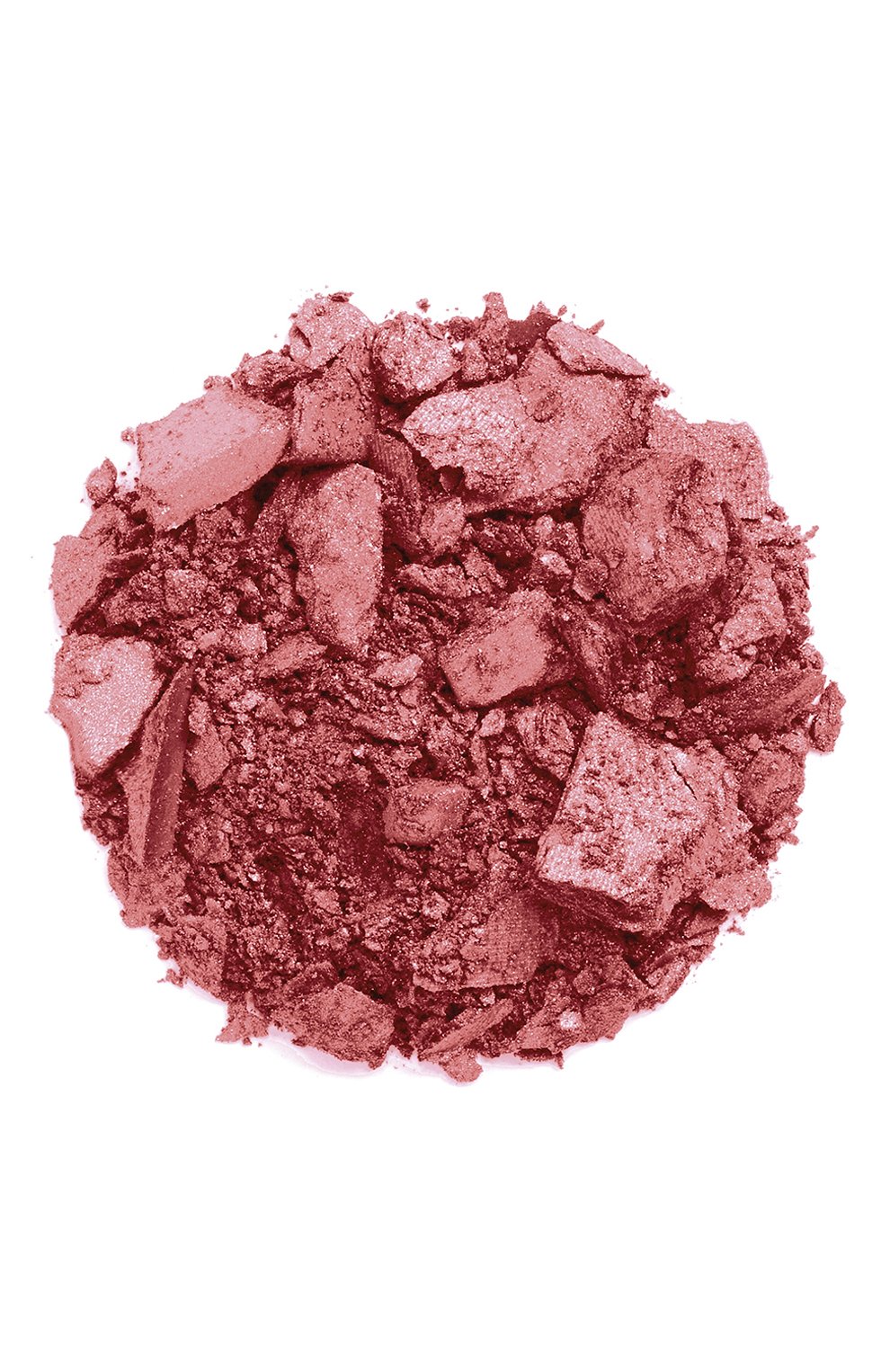 Фиторумяна с эффектом сияния, оттенок № 1 нежно-розовый SISLEY  цвета, арт. 182011 | Фото 2