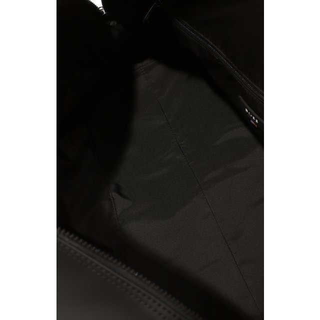 фото Спортивная сумка boss