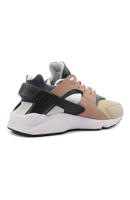 Nike on sale huarache escape