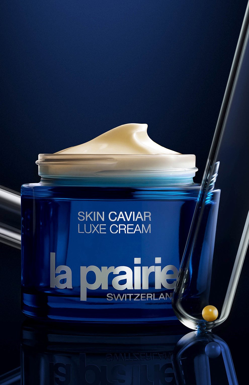 La Prairie Skin Caviar Luxe Cream. La Prairie Cream Luxe Tester. Lumina Luxe Cream. Lumina Luxe Cream Reviews.