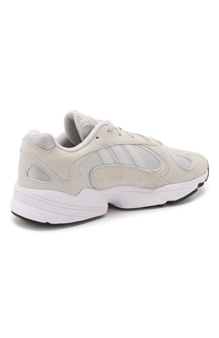 Adidas bd7659 best sale
