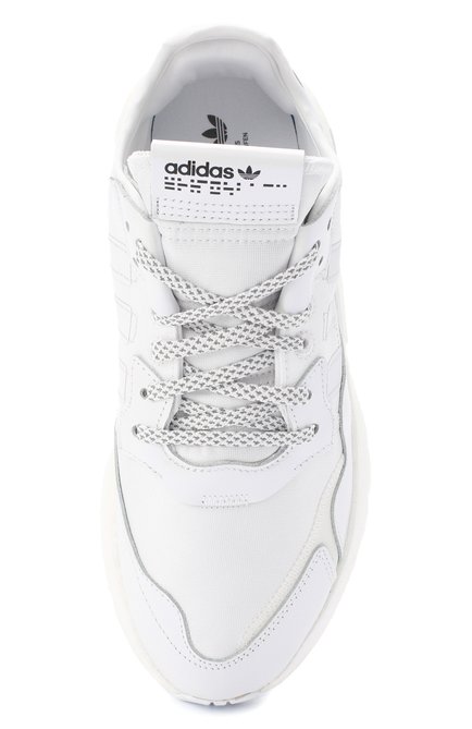 Adidas eg8849 discount