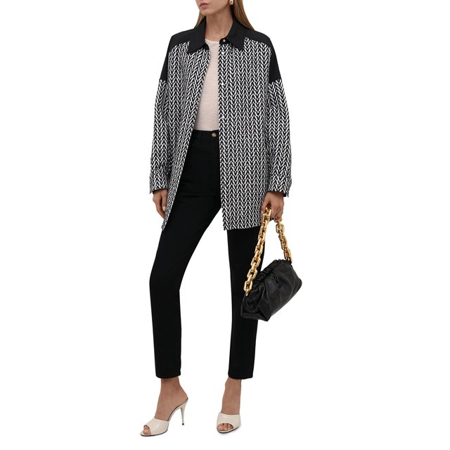 фото Куртка valentino