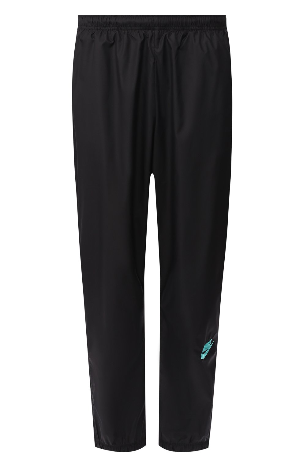 Nike top atmos pants