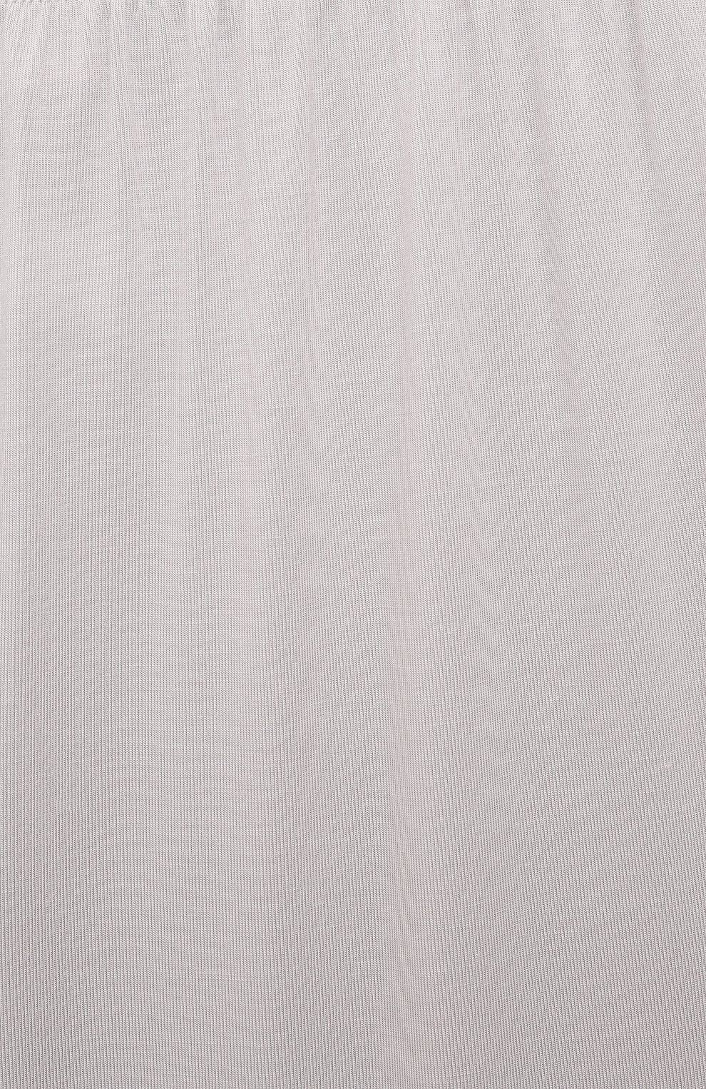 Женская пижама STORY LORIS темно-синего цвета, арт. 36192/8A-16A | Фото 7 (Рукава: Длинные; Материал внешний: Синтетический материал; Материал сплава: Проставлено; Драгоценные камни: Проставлено)