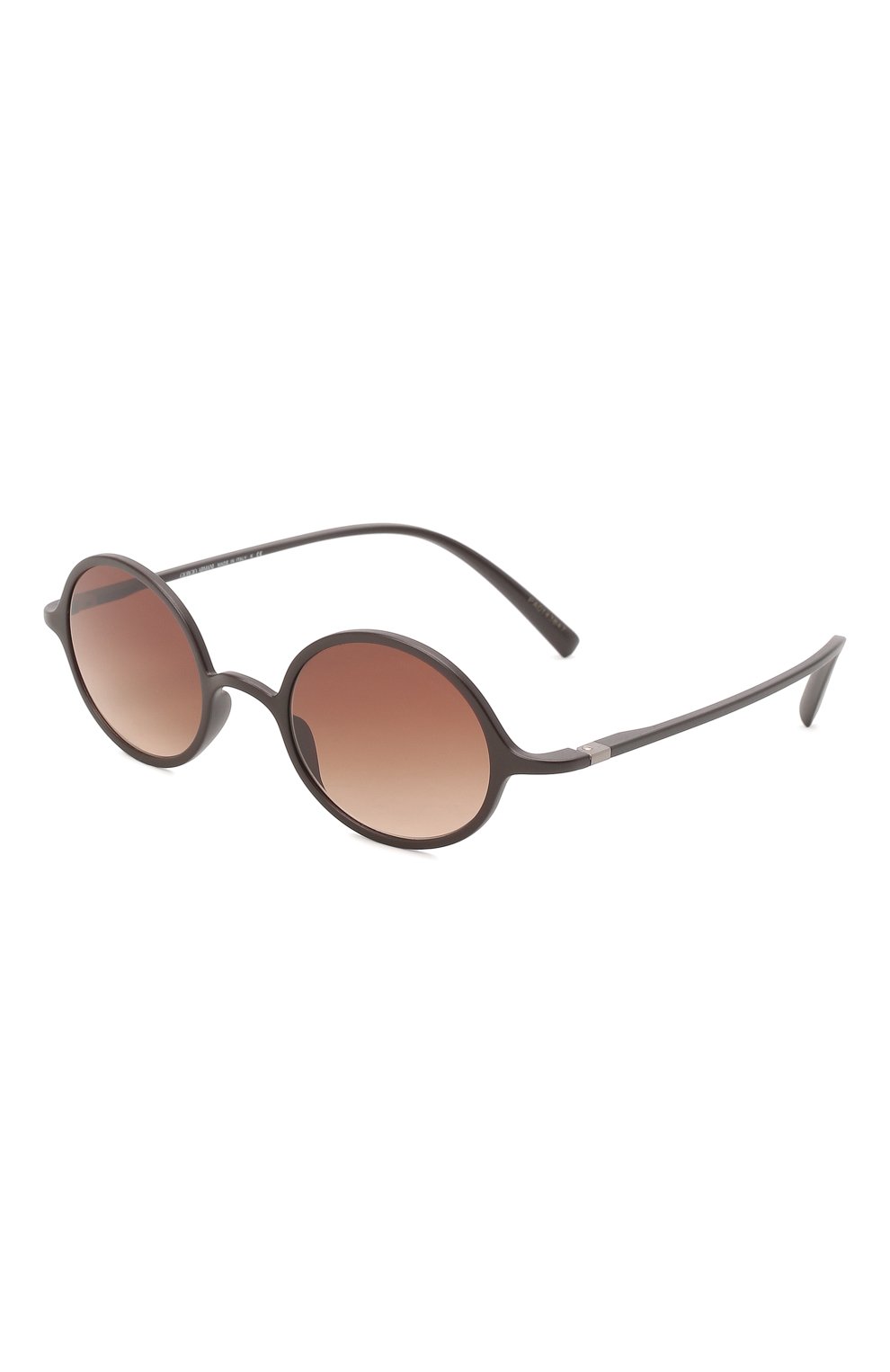 giorgio armani ar8034