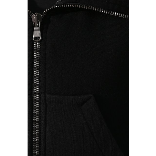 фото Удлиненная куртка roque