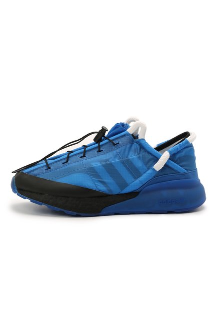 Adidas zx 200 Blue online