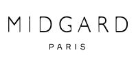 MIDGARD PARIS