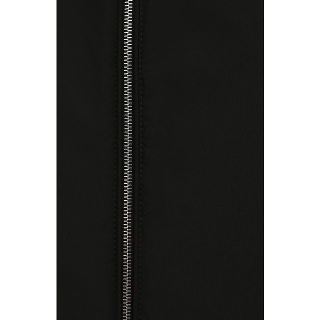 фото Жилет luis-stp moorer