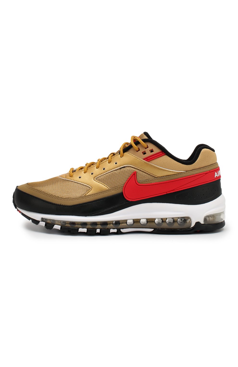 Nike air max outlet 97 bw red blue