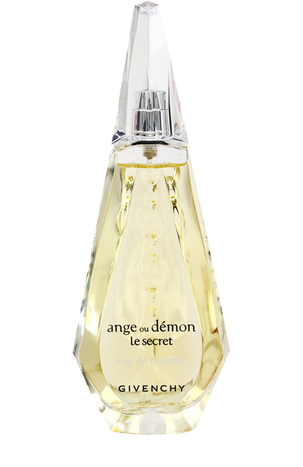 Аромат ange ou demon. Angel demon духи. 100 ml. Аромат ange ou demon. Аромат ange ou demon.