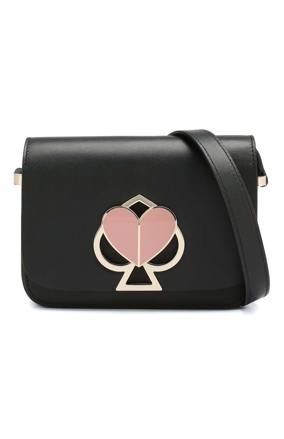 Kate spade sale nicola