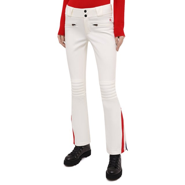 фото Брюки perfect moment