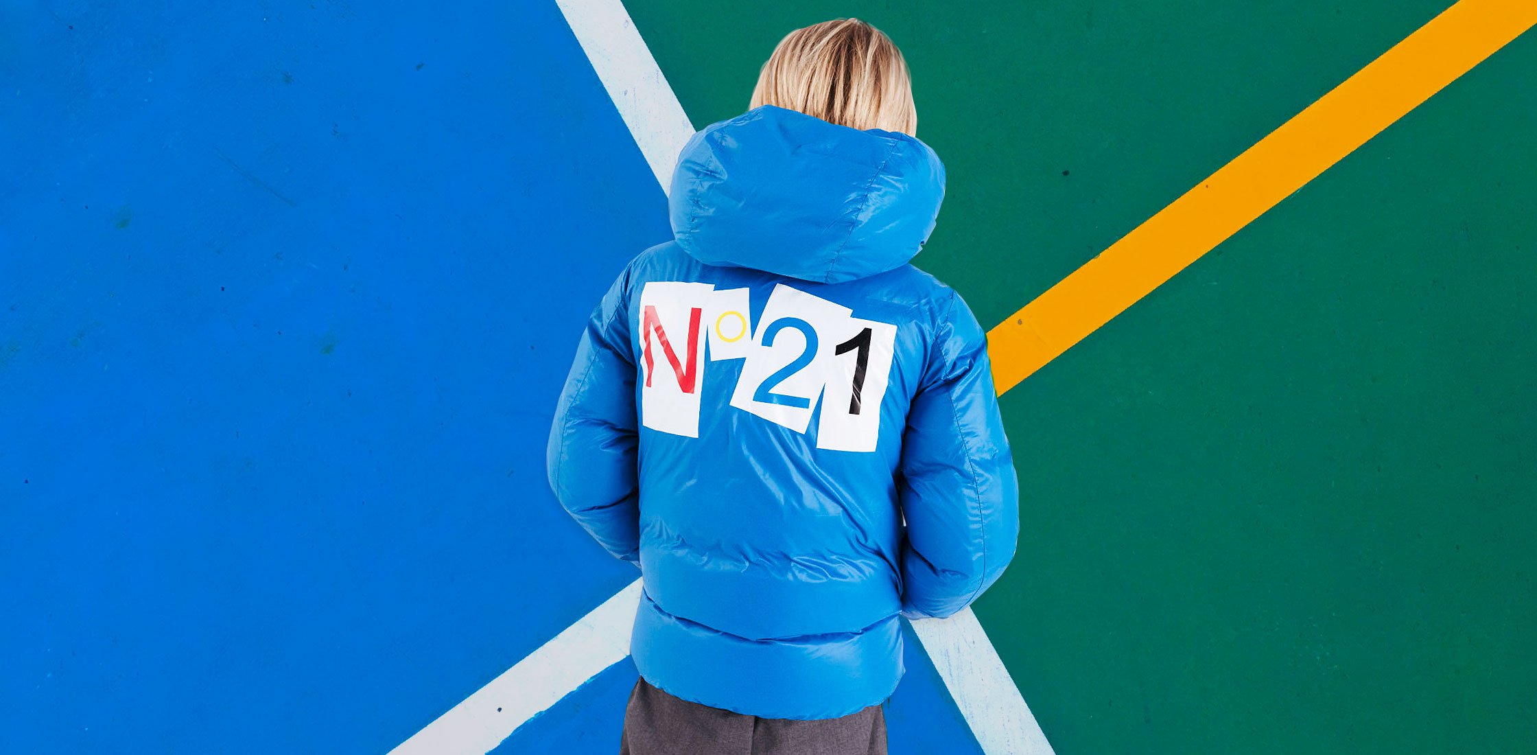 Теплые куртки для мальчиков Теплые куртки для мальчиков