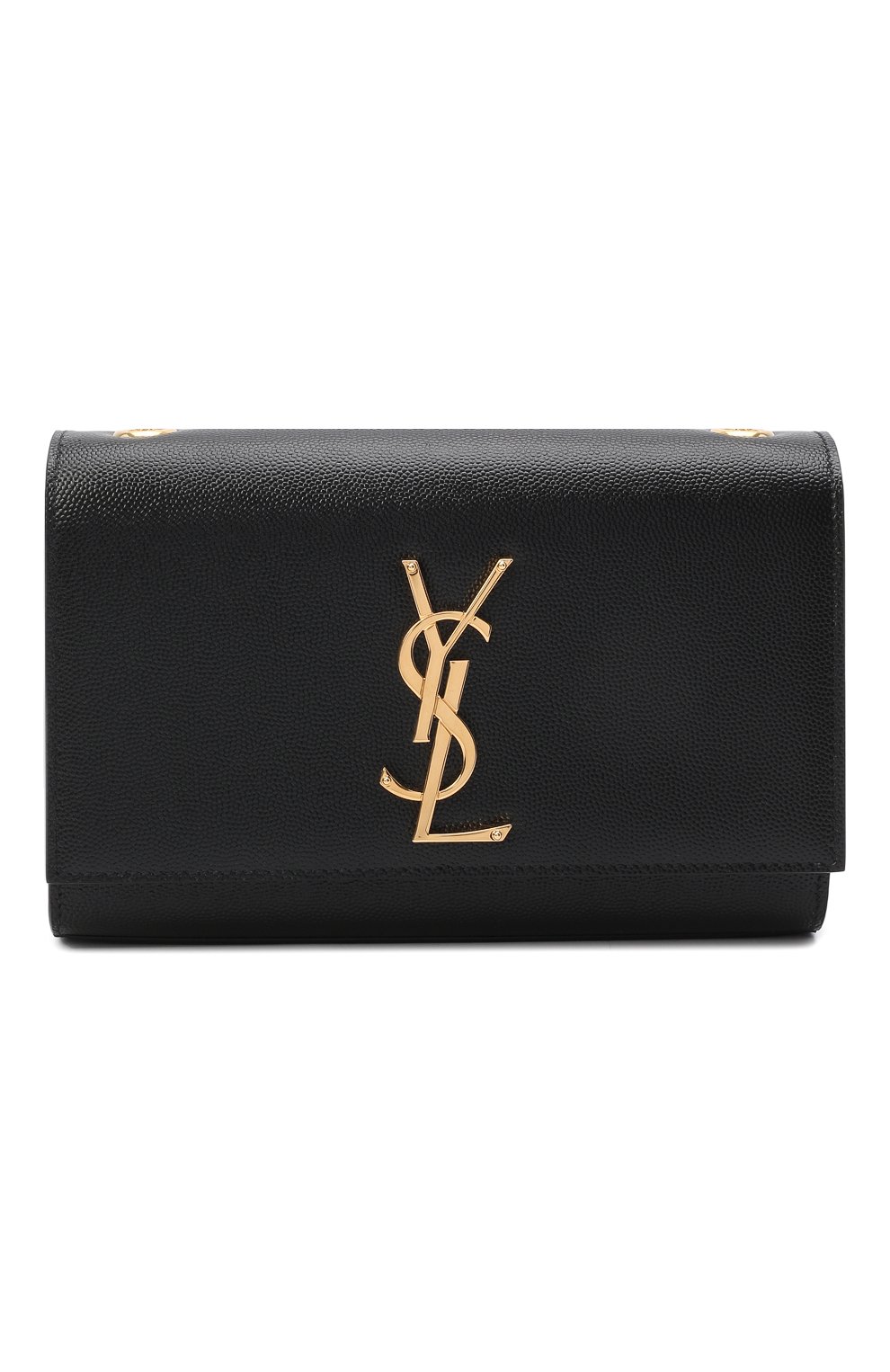 Ysl 2025 black kate