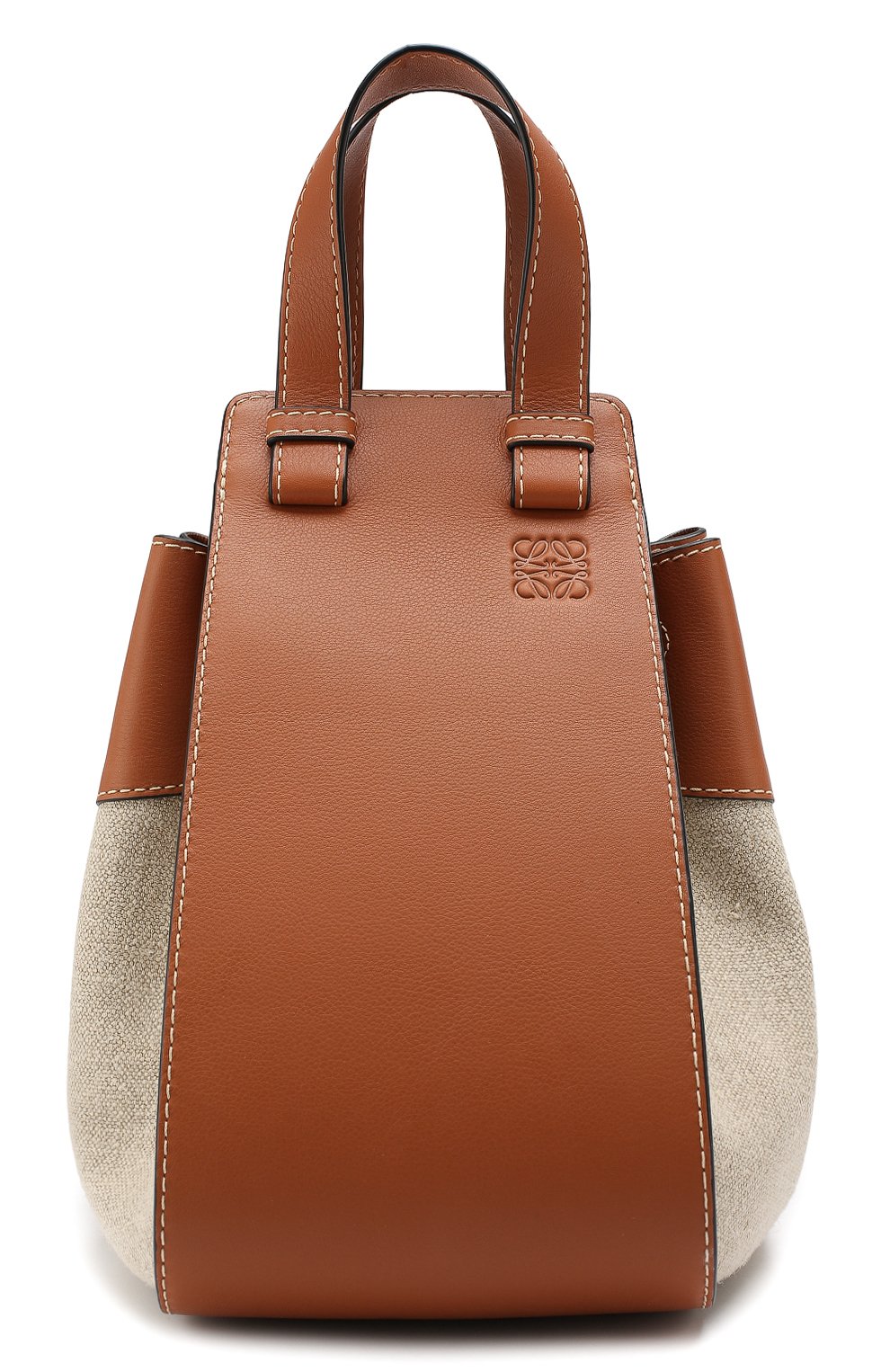 Loewe hammock top medium