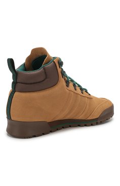 Adidas sales blauvelt pret