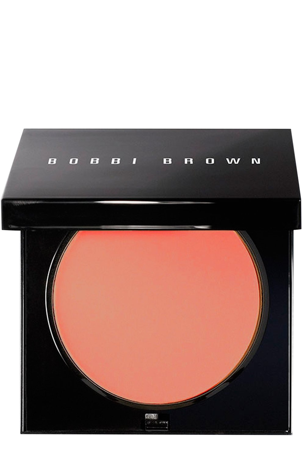Компактная пудра, оттенок Basic Brown BOBBI BROWN для женщин — купить ...