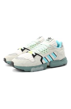 Adidas originals best sale zx torsion sneakers